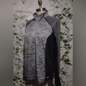 5For$12 Avia Reflective Pullover